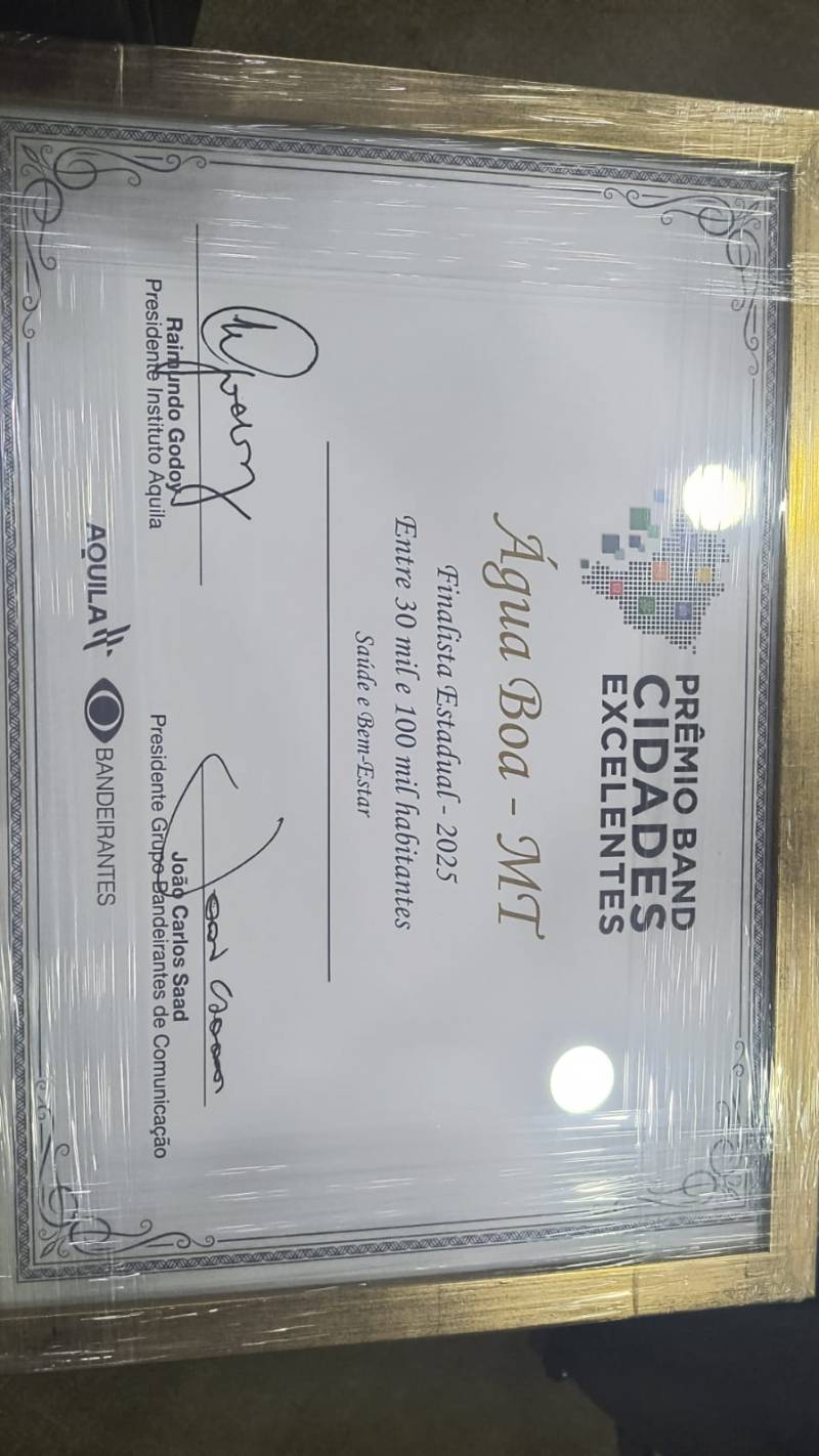 WhatsApp Image 2025-10-14 at 16.50.27.jpeg